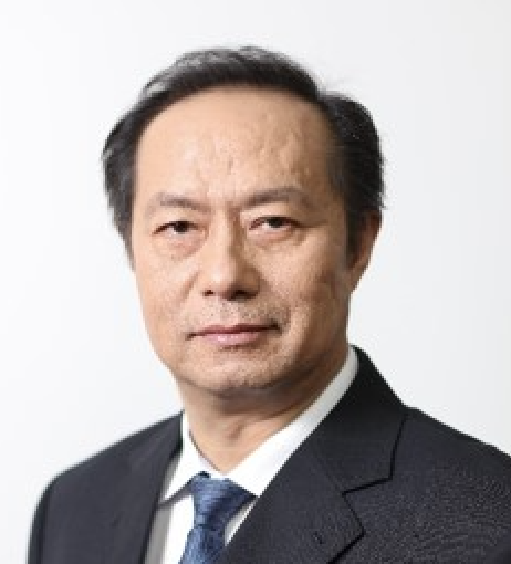 微信图片_20231225030437.png