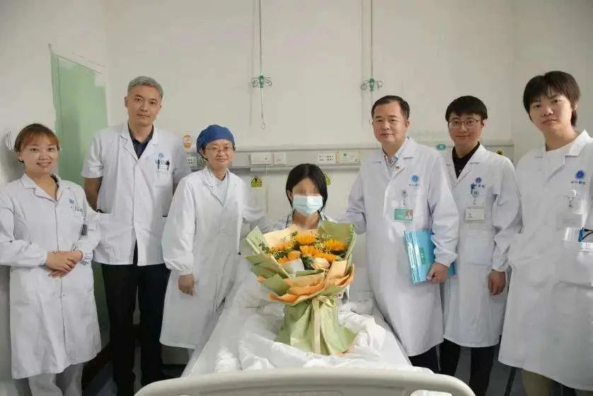 微信图片_20240530131639.png