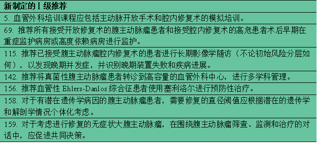 微信图片_20240531112929.png