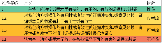 微信图片_20240531112921.png