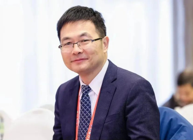 微信图片_20240612170658.png