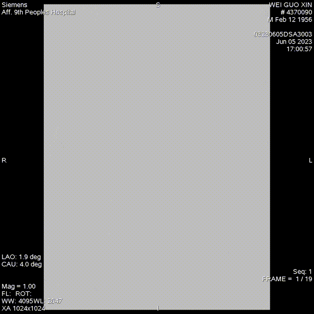 微信图片_20240612170815.gif