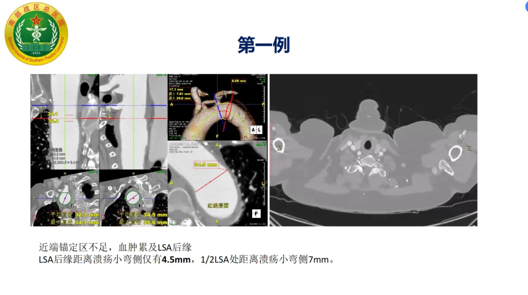 图片56.png