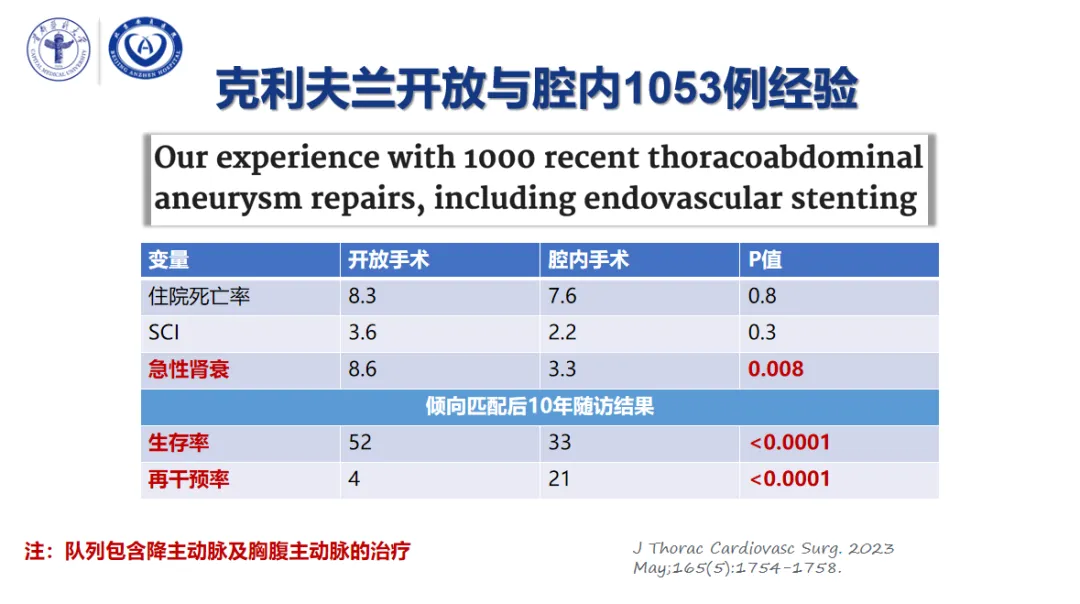 图片145.png