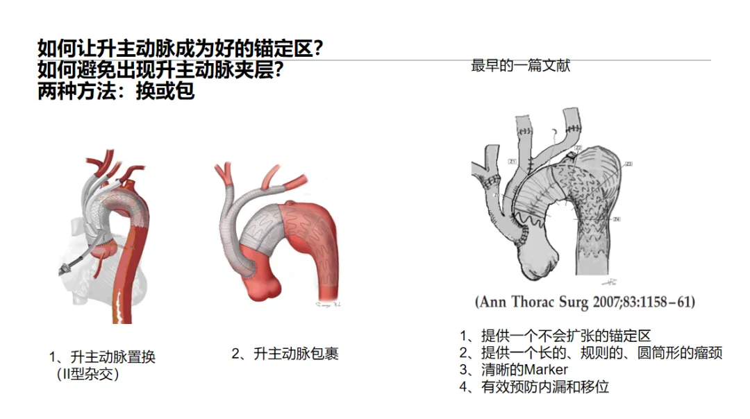 图片39.png