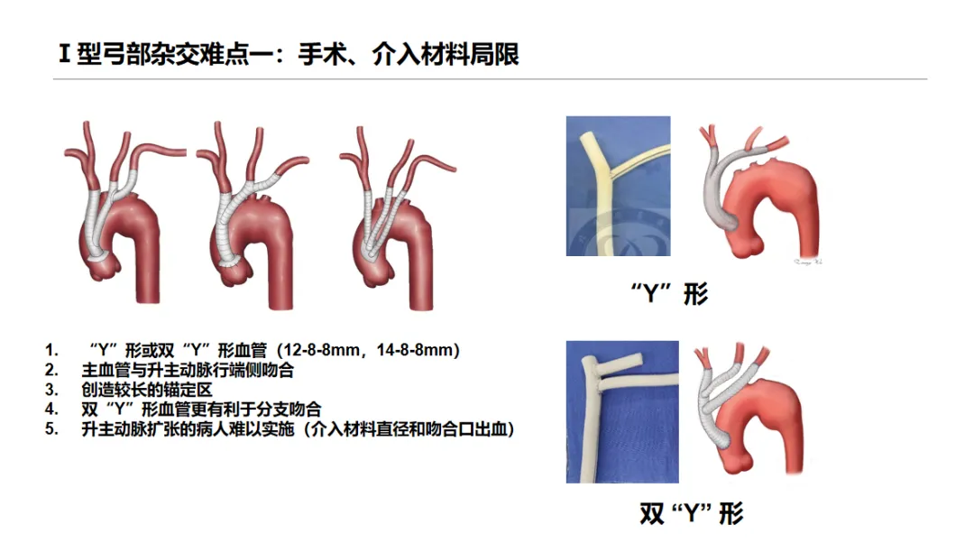 图片37.png