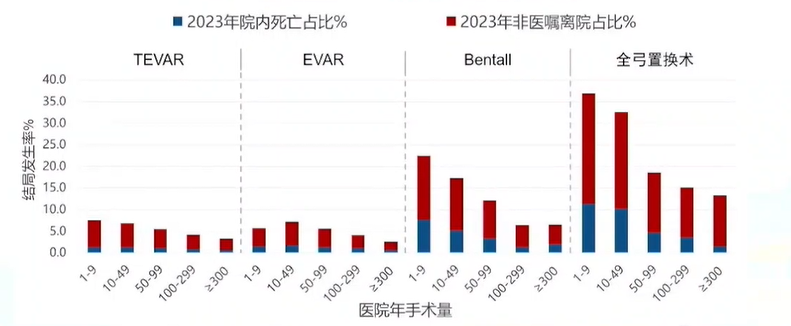 微信图片_20240929125019.png