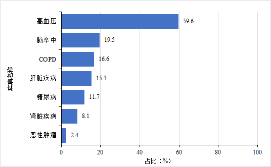 图片13.png