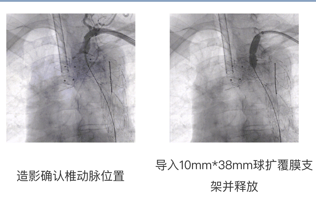 fe826190bac75d6e534e35ef1c7fd2f.jpg