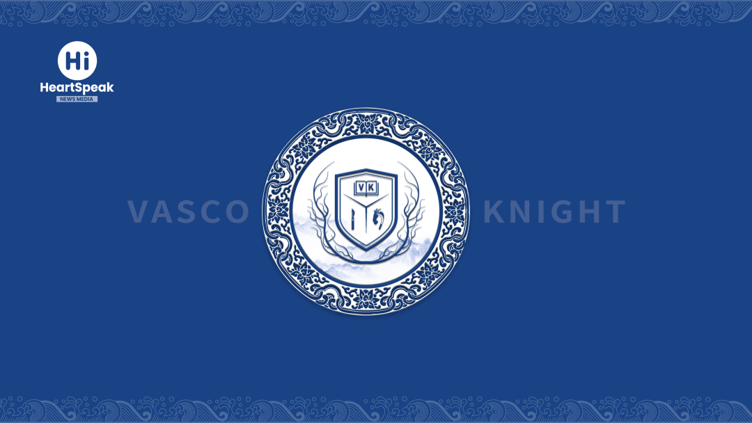 ASVS.png