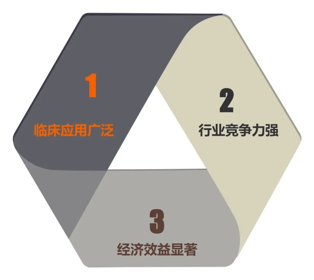9e351bd9b9aa95d6e53665b1b4900e37.jpg