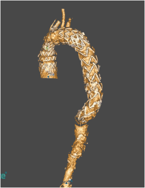 1736928602260.png