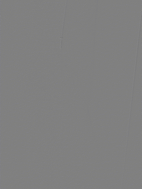 d7b3a68152075007195d0d04c41a4654.jpg