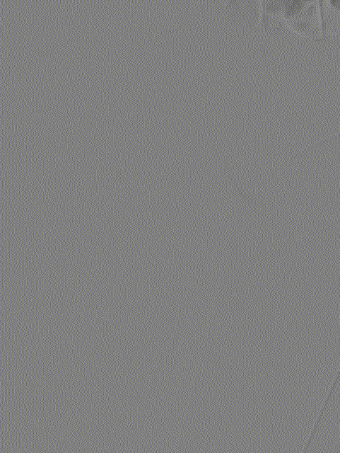 d1e93bc147d768a9b18113abcba3a9c0.jpg
