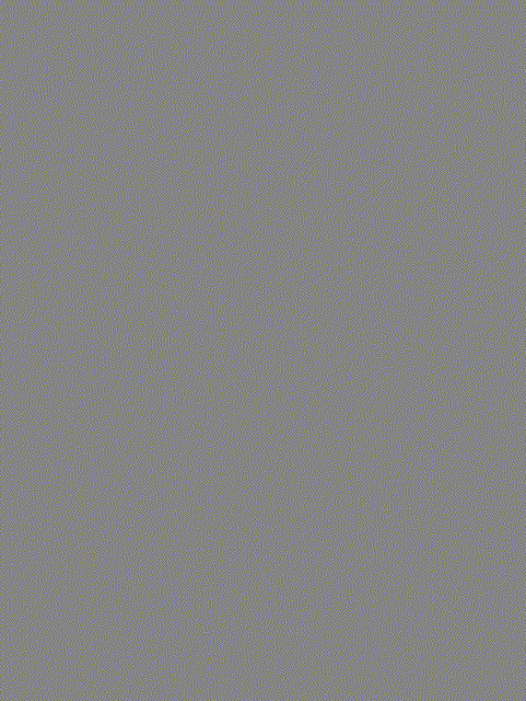 78a2643bf7ed2acd5f8b8009b52af254.jpg