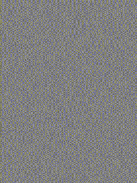 a035be8fa67f1199e49e757a9e73a12a.jpg