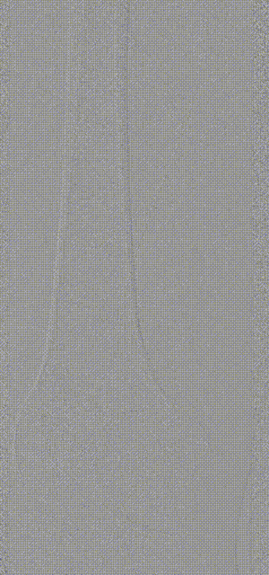 4.gif