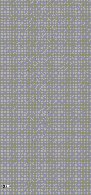 4.gif