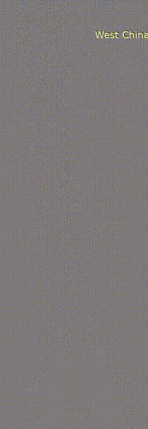 2.gif