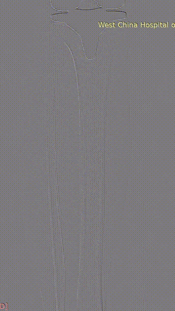 4.gif