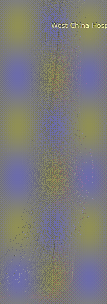 23.gif