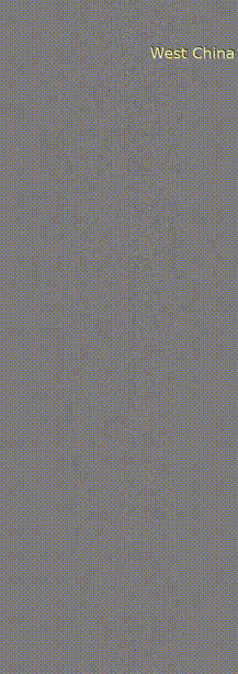 22.gif