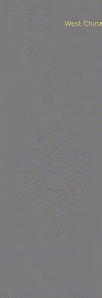 3.gif