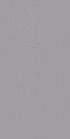 894837e264380a4ae5dd84e452e90ef6.jpg