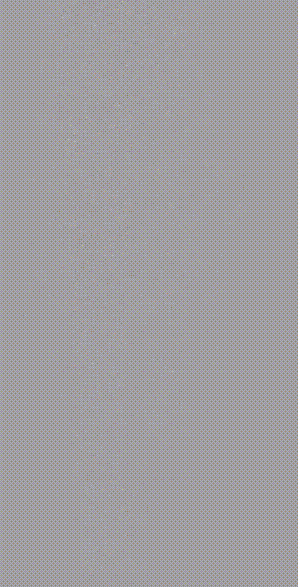 96097116138d55ac4b52325c0ce997cb.jpg
