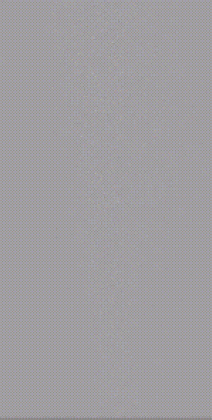 8394fffb2b867cc73dd4f6785eed3d73.jpg