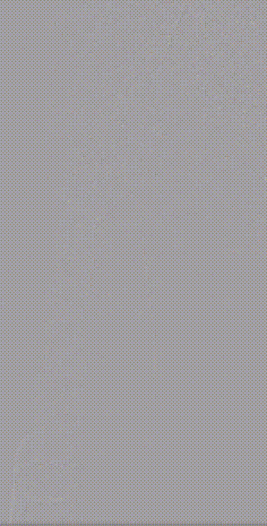 5bf6b47a77eef8bf66953538a137b16c.jpg