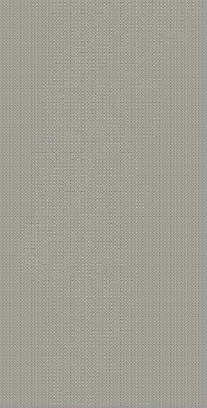 2c71aa018af766ed16f785e8ee88c6b0.jpg