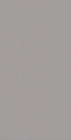 e409488deb5199486ad331774a2c8c0a.jpg