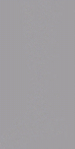 2c498c7d25d37708ef16216f554aa438.jpg