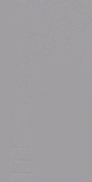 67aef24b1f7bebee41eaaf18692621f3.jpg
