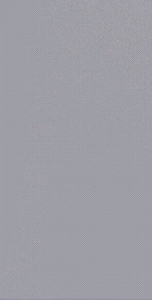 a67b6b96f97476106a18f45f1dac9ff7.jpg