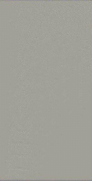 6cb5780ab587235099c89db45e11adcf.jpg