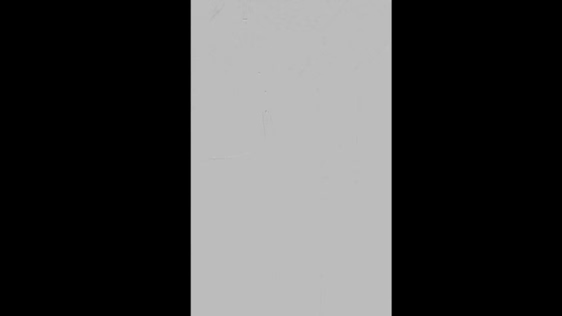 0985834087f556516e4de3e6d8ff4c9.jpg
