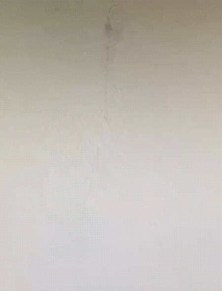 7.gif