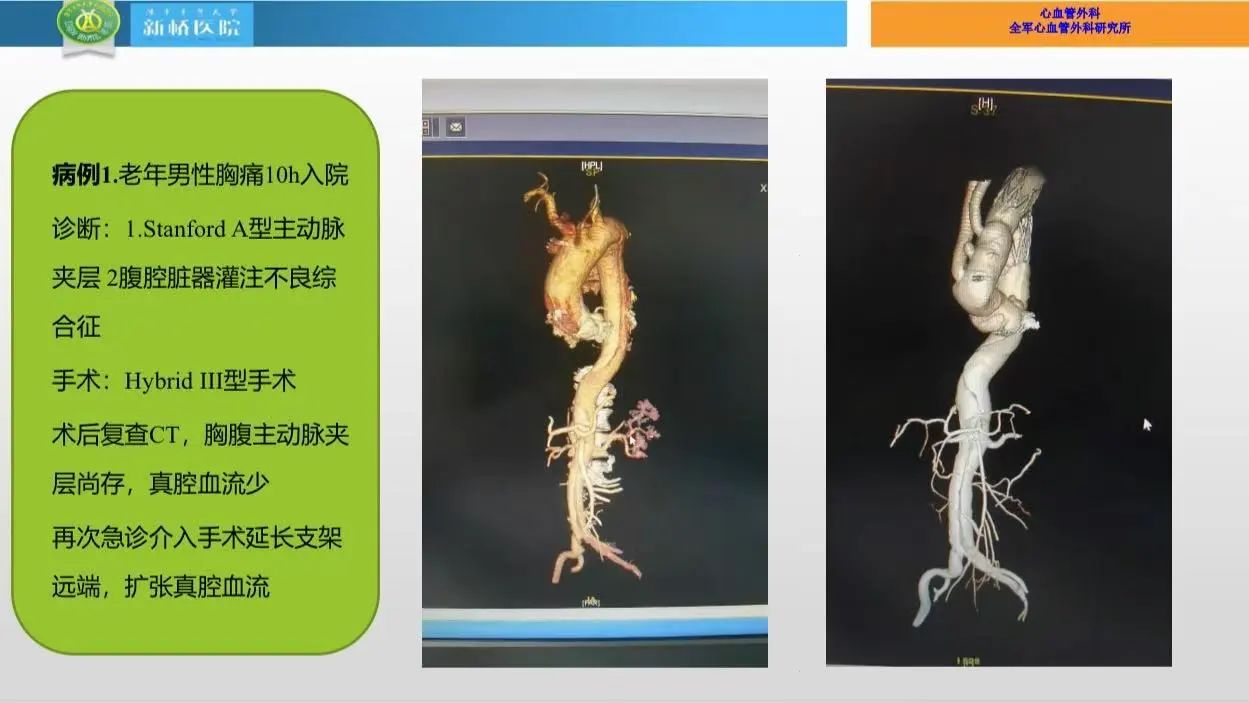 8529b497afa1a3d483327bdaf54da530.jpg
