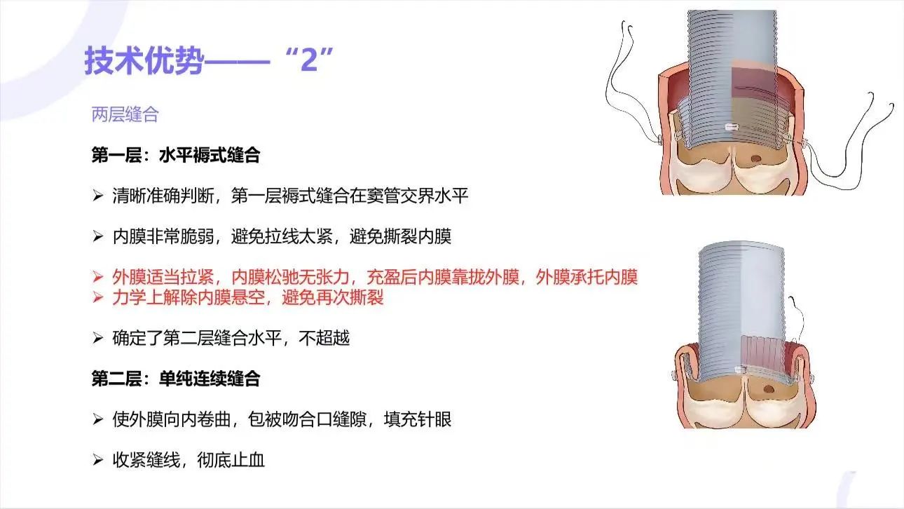 ec50a557e7566514fb555adc07dffb0e.jpg