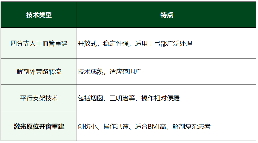 735ac45fb36a12d76cf455dbb529d29b.png