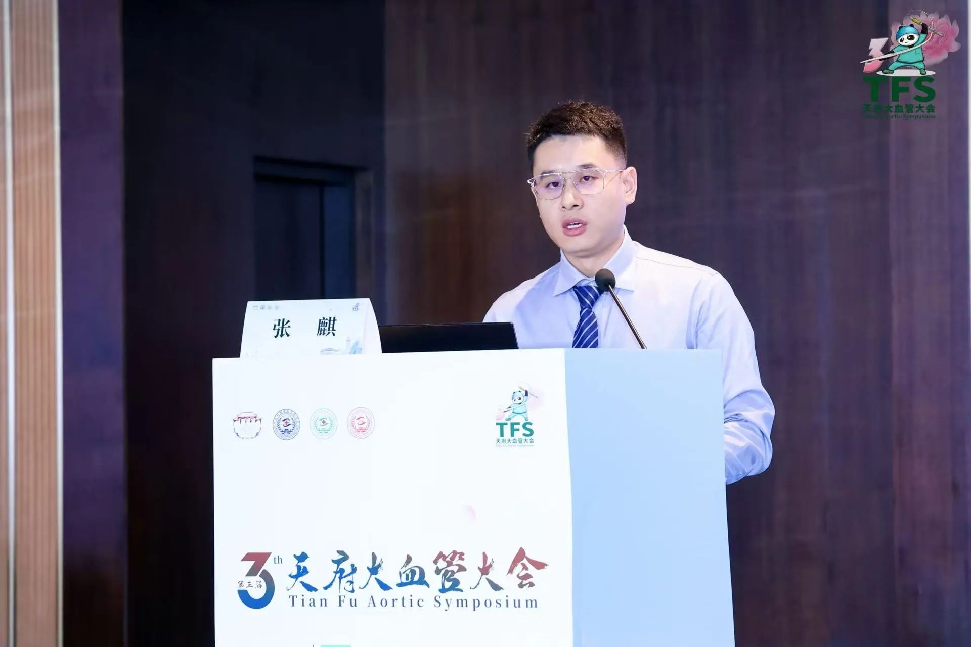 微信图片_20250806122425.jpg