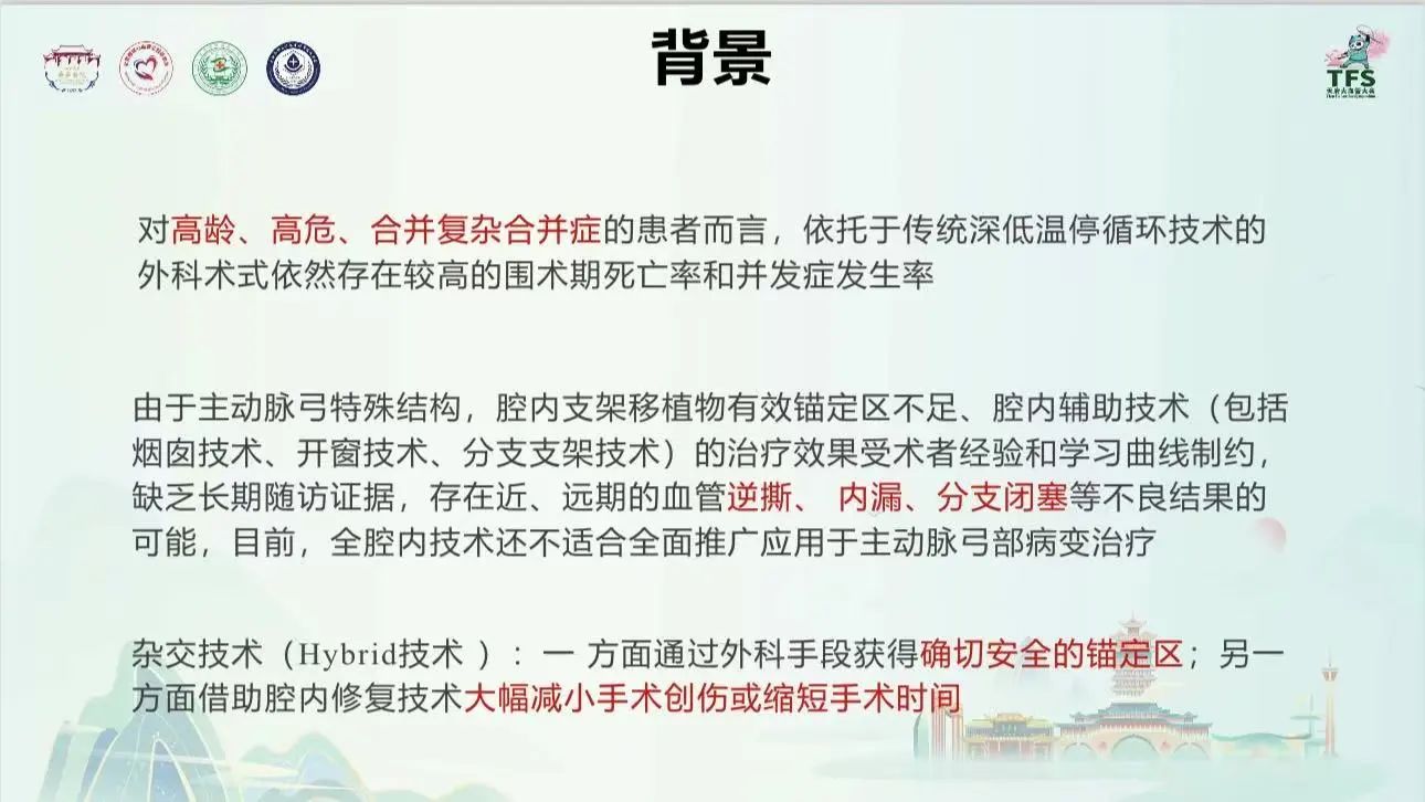 76cac28e95d93b3bbab3940fbf63dcec.jpg
