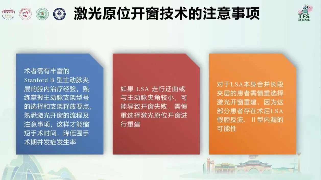 bc76e499635e326bb5712fd05d7d47e3.jpg