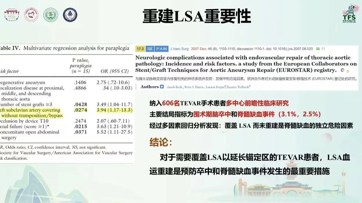 af144bb65bfc1fd3693b2de757f4a50f.jpg