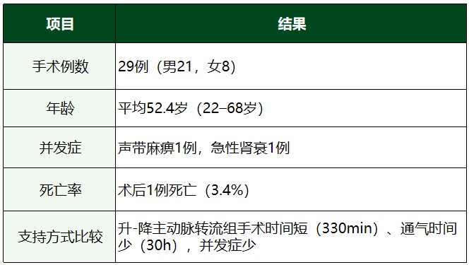 654eccf64378c2f2e7c95647c0cb77d2.png