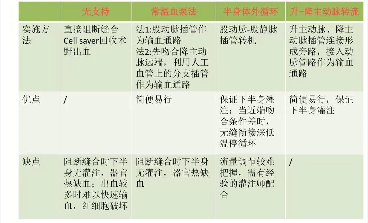 a992a3b003d9338c7be70a3c257998c7.jpg