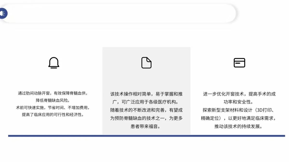 fe83d0d161529f67cf1e32b0442c9671.jpg